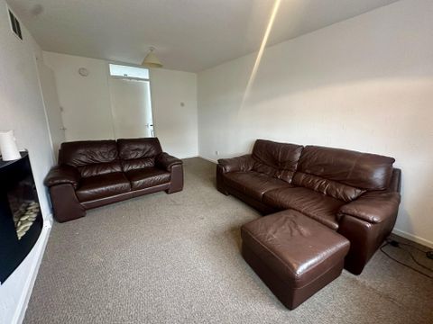 54 Bonnyview Drive, Aberdeen AB16