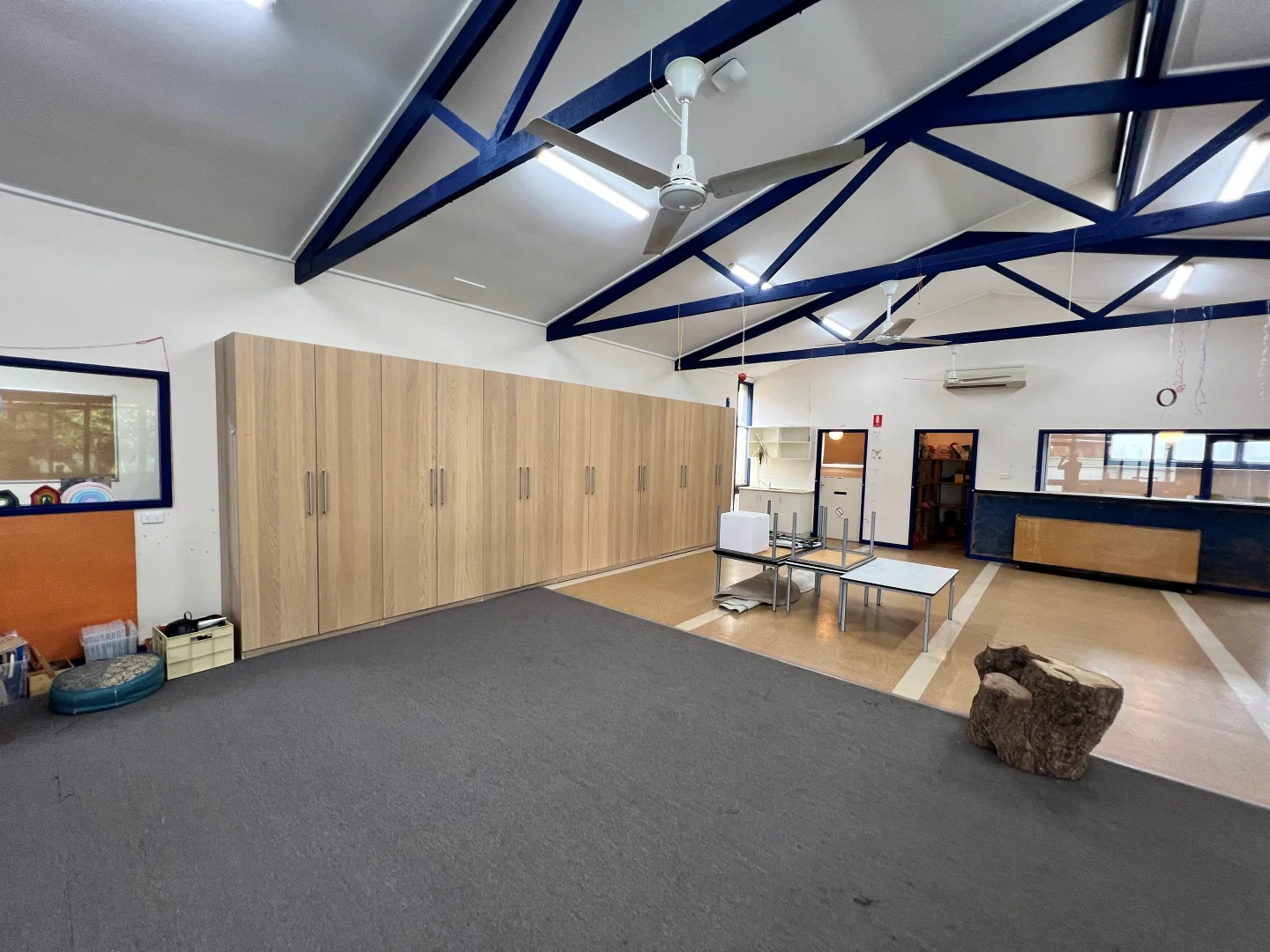 Additional image 22 of 77 Ridge Street, Wedderburn VIC 3518