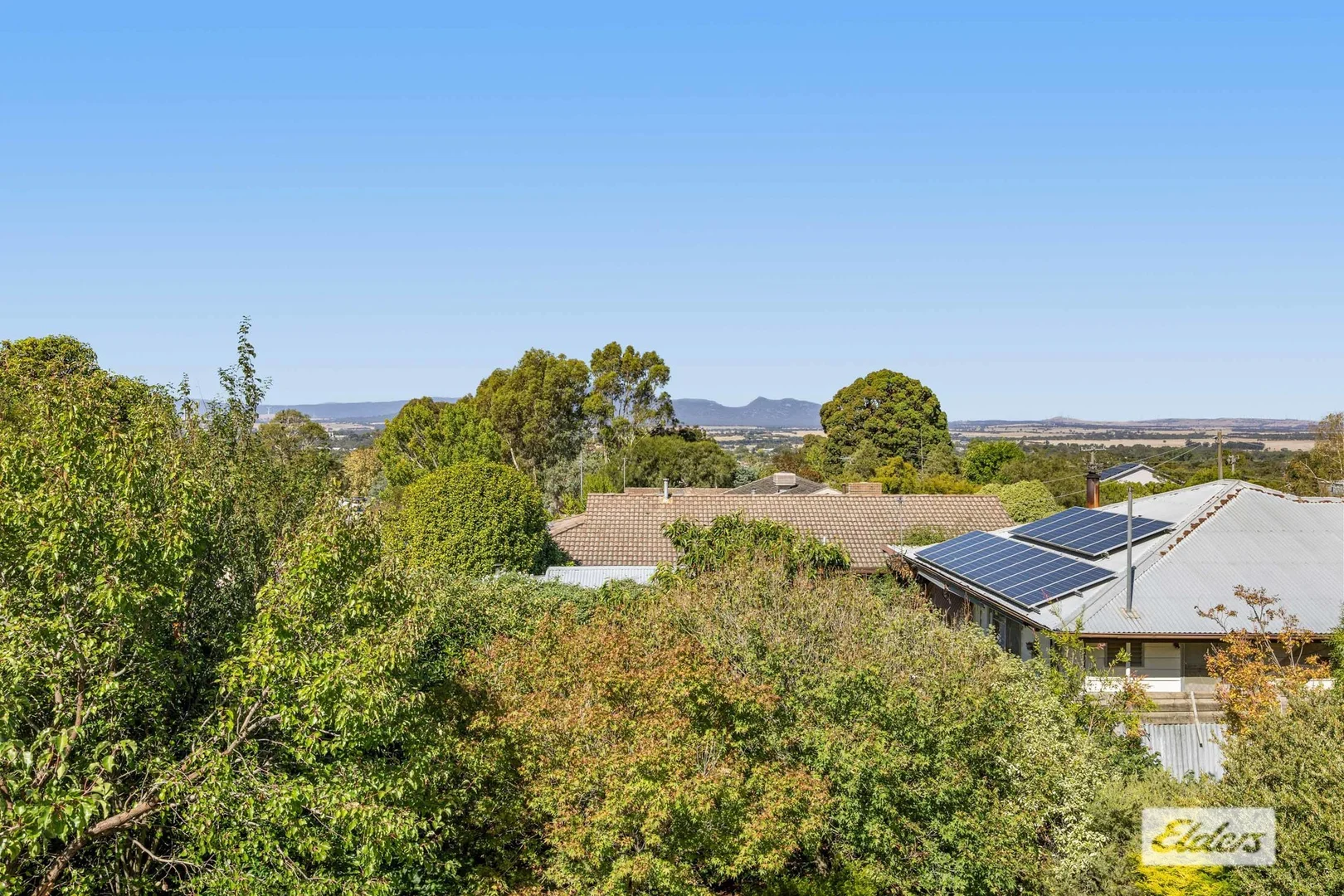 Additional image 35 of 51 Brewster Road, Ararat VIC 3377
