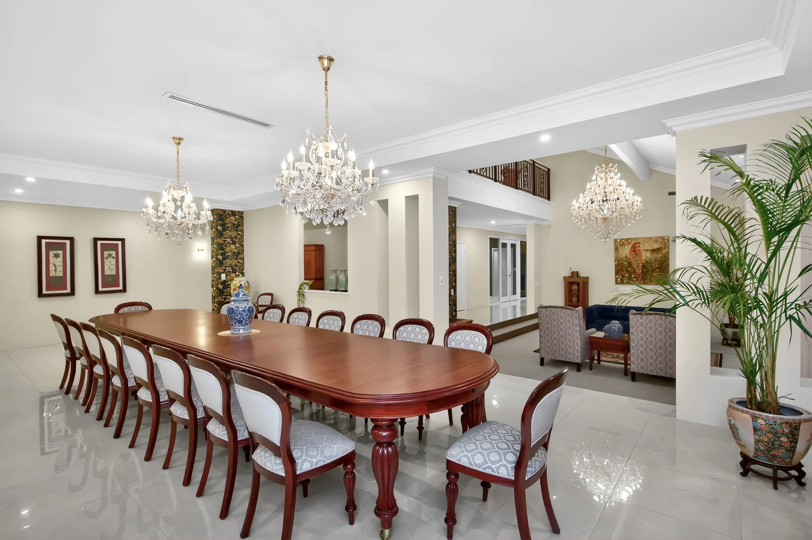 Additional image 8 of 46 Woodlands Street, Woodlands WA 6018