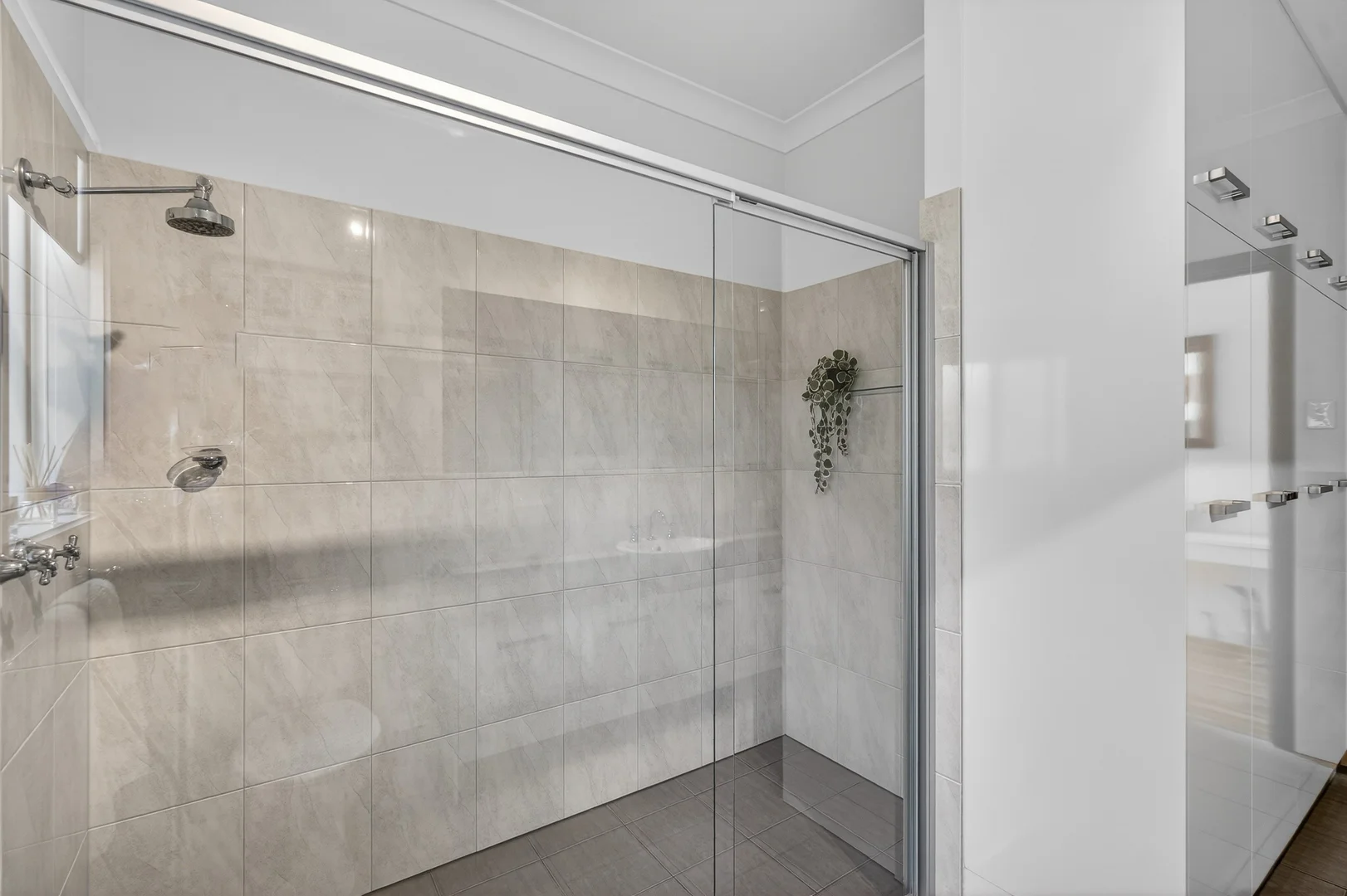 Additional image 19 of 13 Pomery Street, Port Elliot SA 5212