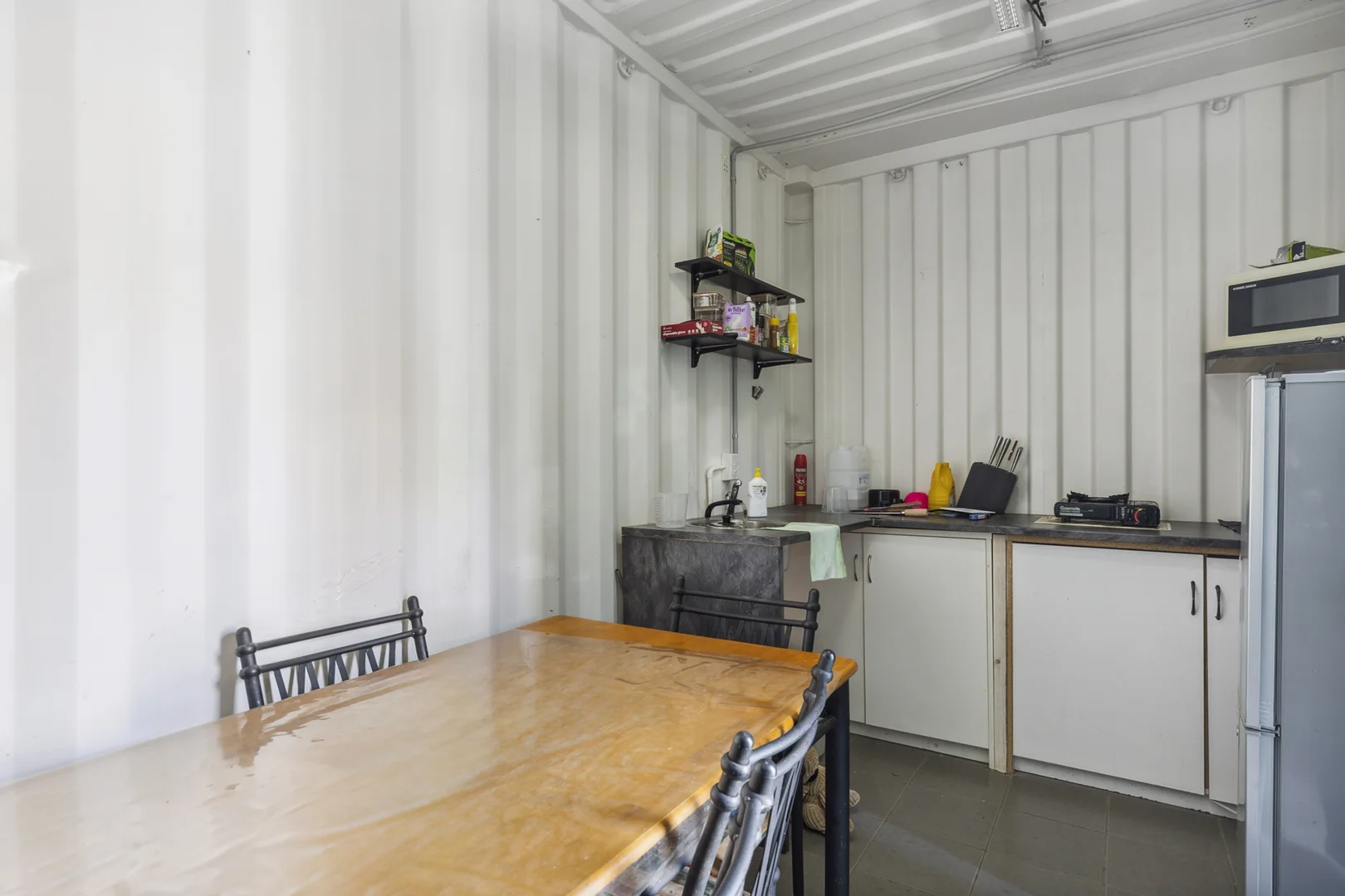 Additional image 8 of 1201 BASIN ROAD, Murchison VIC 3610