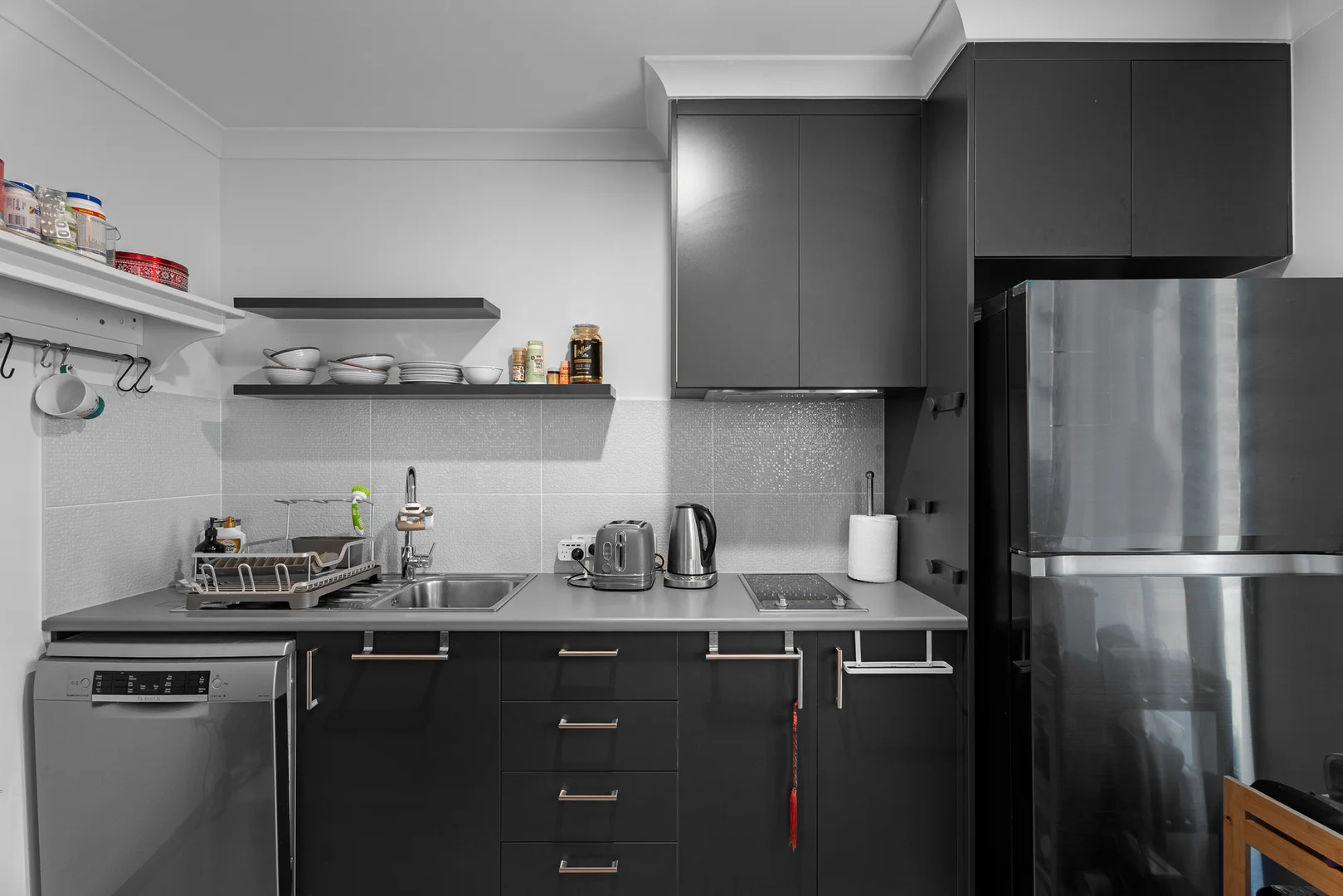 Additional image 16 of 16 Lemongrass Rise, Nikenbah QLD 4655