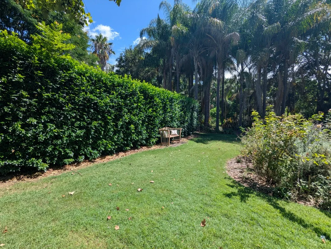 Additional image 5 of 1348 Flagstone Creek Road, Flagstone Creek QLD 4344