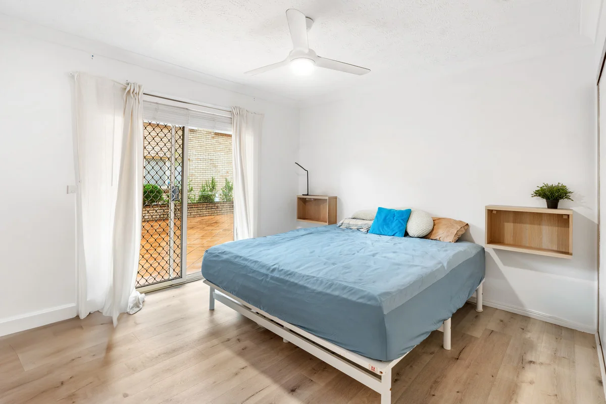 Additional image 4 of 31/6 Gray Street, Tweed Heads West NSW 2485