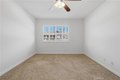 Additional image 35 of 2046 Mount Shasta Dr, San Pedro, CA, 90732