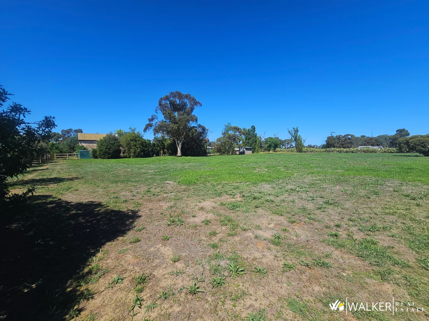 Additional image 27 of 360 Craddock Road, Cooma VIC 3616