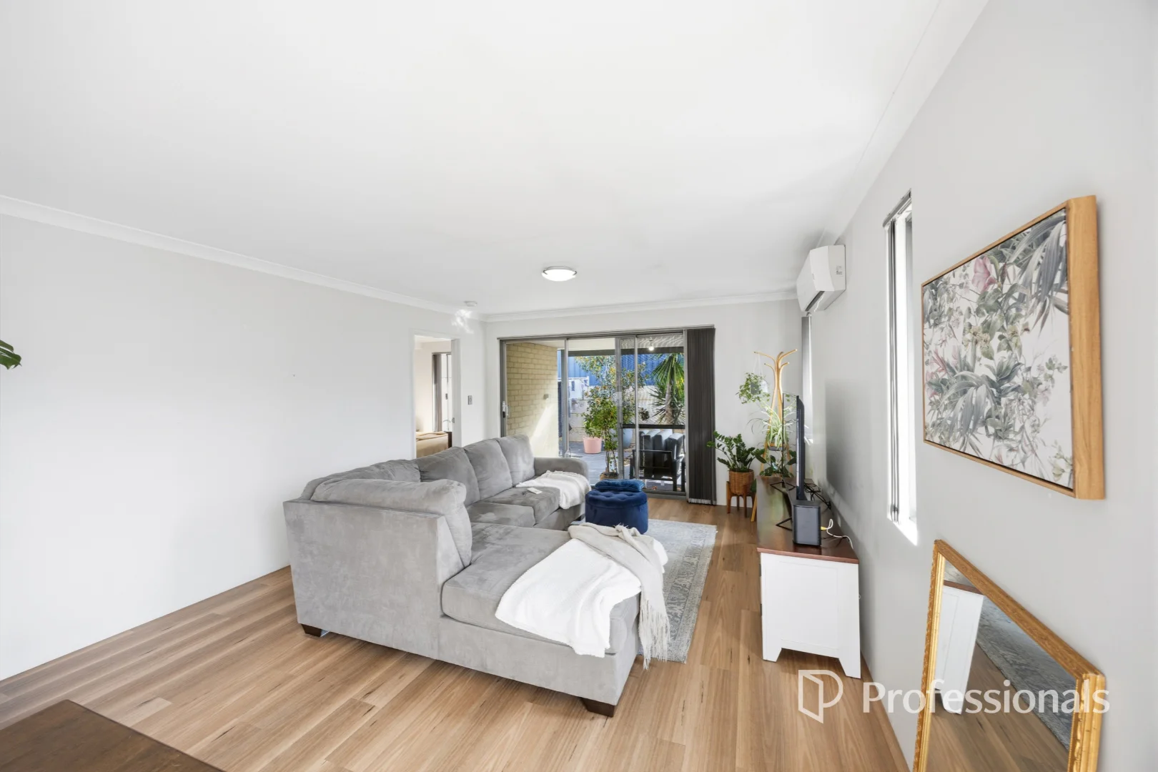 Additional image 5 of 3 Coppin Place, Australind WA 6233