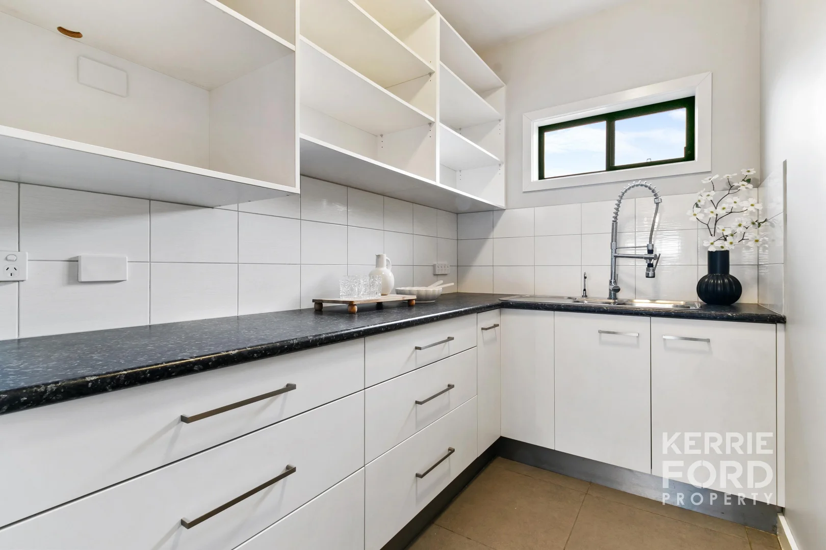 Additional image 11 of 67 Bradman Boulevard, Traralgon VIC 3844