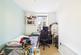 Additional image 11 of Champion Court, Bristol, BS2