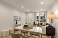 Additional image 11 of 8045F Mary Ave NW, Seattle, WA, 98117