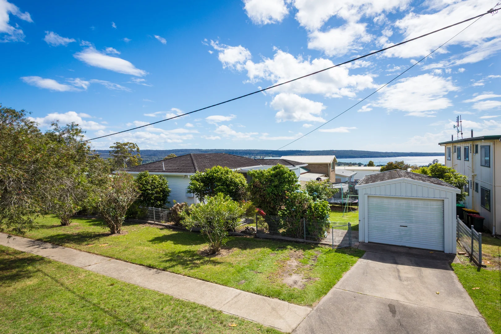 Additional image 10 of 72 Bungo Street, Eden NSW 2551