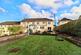 Additional image 12 of Southdown Road, Bath, BA2