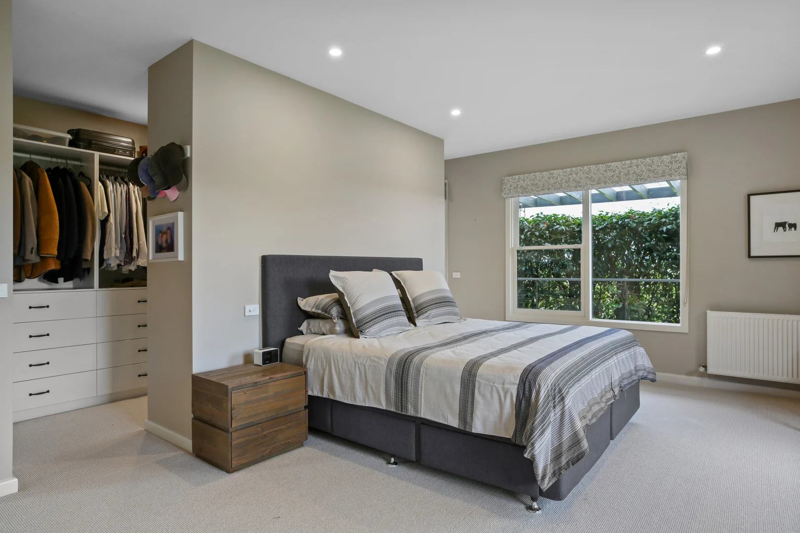 Additional image 12 of 53 McFarlanes Road, Lillico VIC 3820