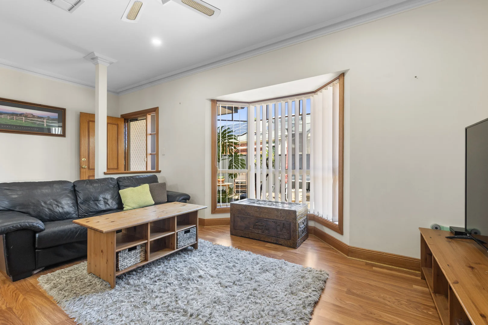 Additional image 5 of 1A Gosse Avenue, Glenelg North SA 5045