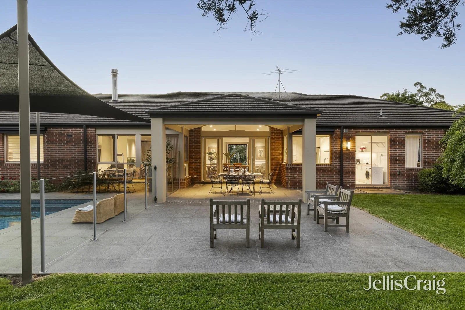 Additional image 21 of 29 Knees Road, Park Orchards VIC 3114