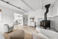 Additional image 9 of 145 Bennett Rd, Aptos, CA, 95003