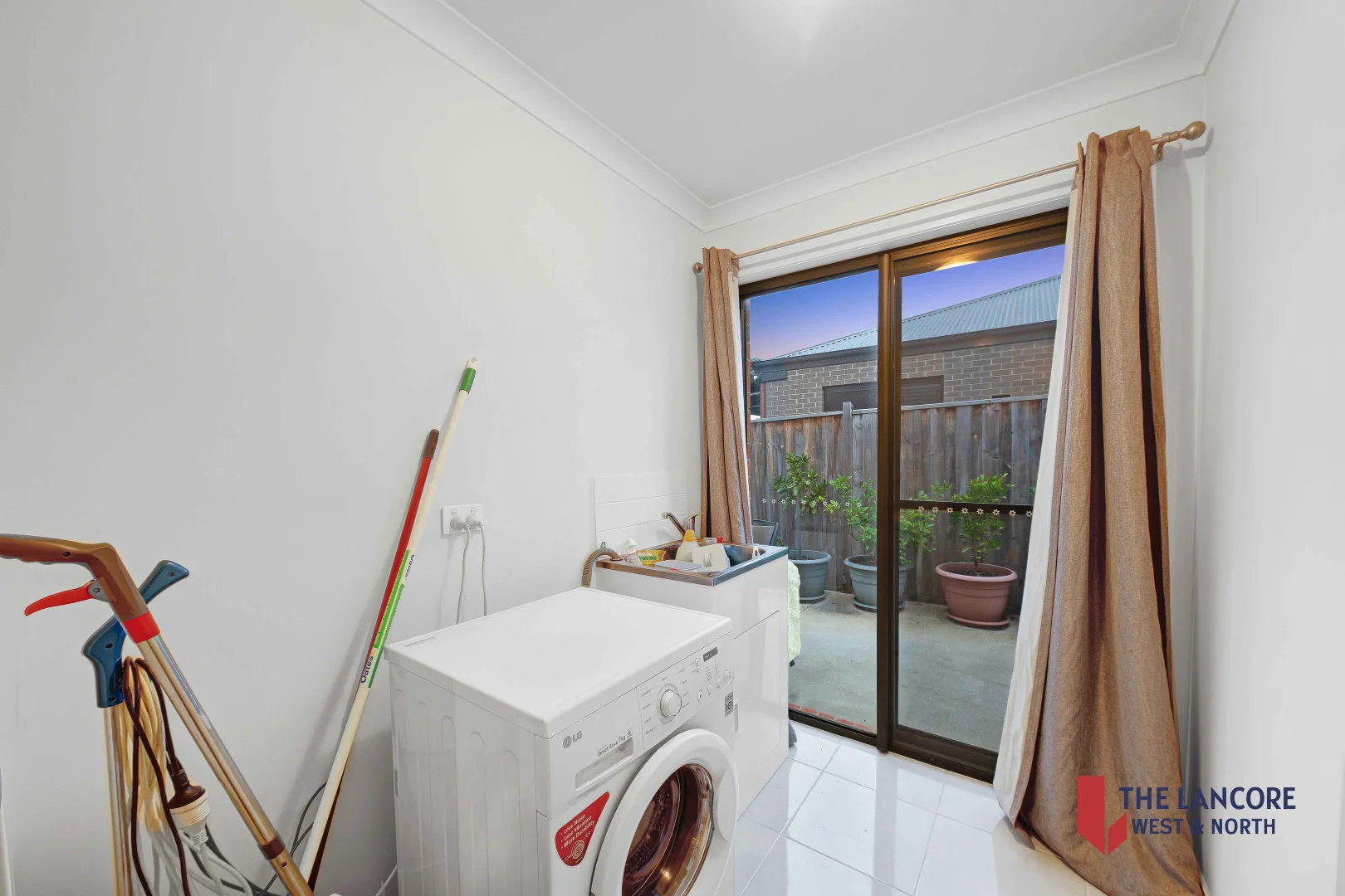 Additional image 14 of 12 Partington Street, Donnybrook VIC 3064