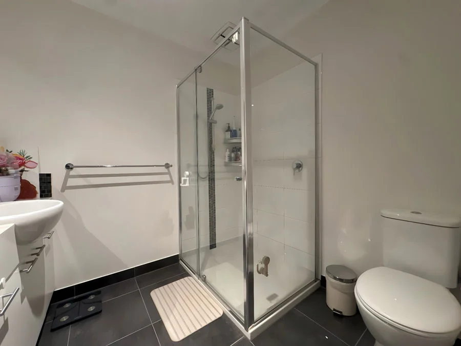 Additional image 27 of 15 Queen Circuit, Sunshine VIC 3020