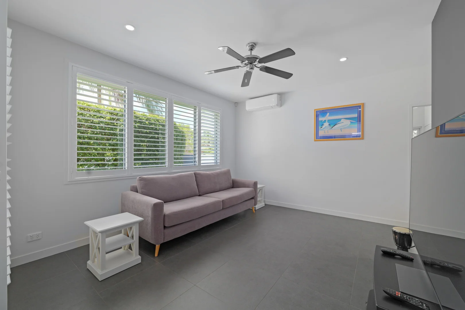 Additional image 18 of 113 Mahogany Drive, Pelican Waters QLD 4551