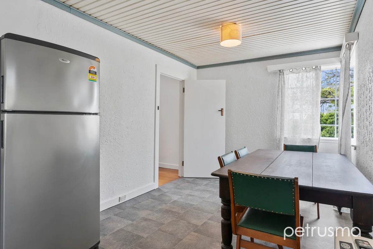 Additional image 9 of 193 Tolosa Street, Glenorchy TAS 7010