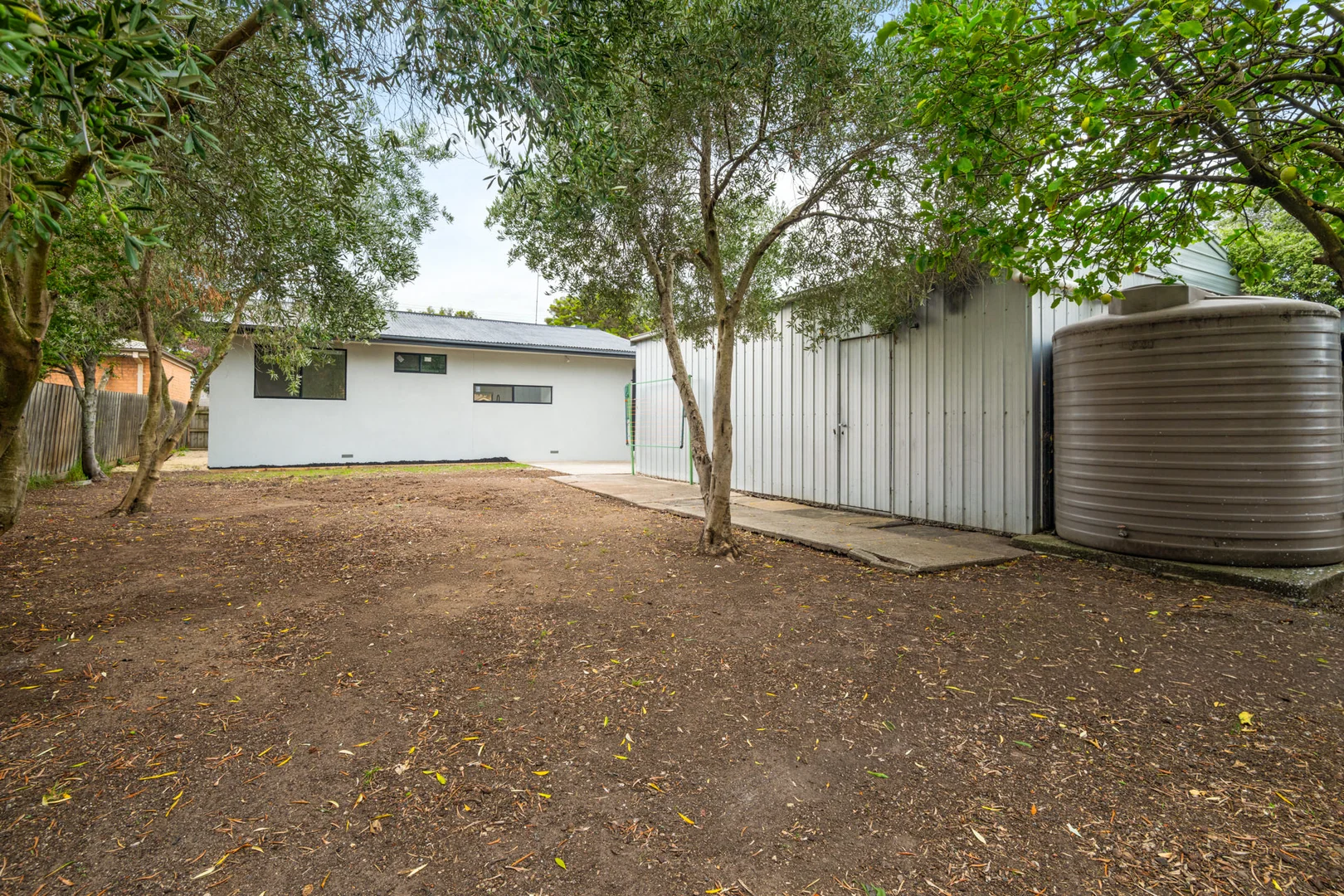 Additional image 10 of 21 Alkira Avenue, Norlane VIC 3214