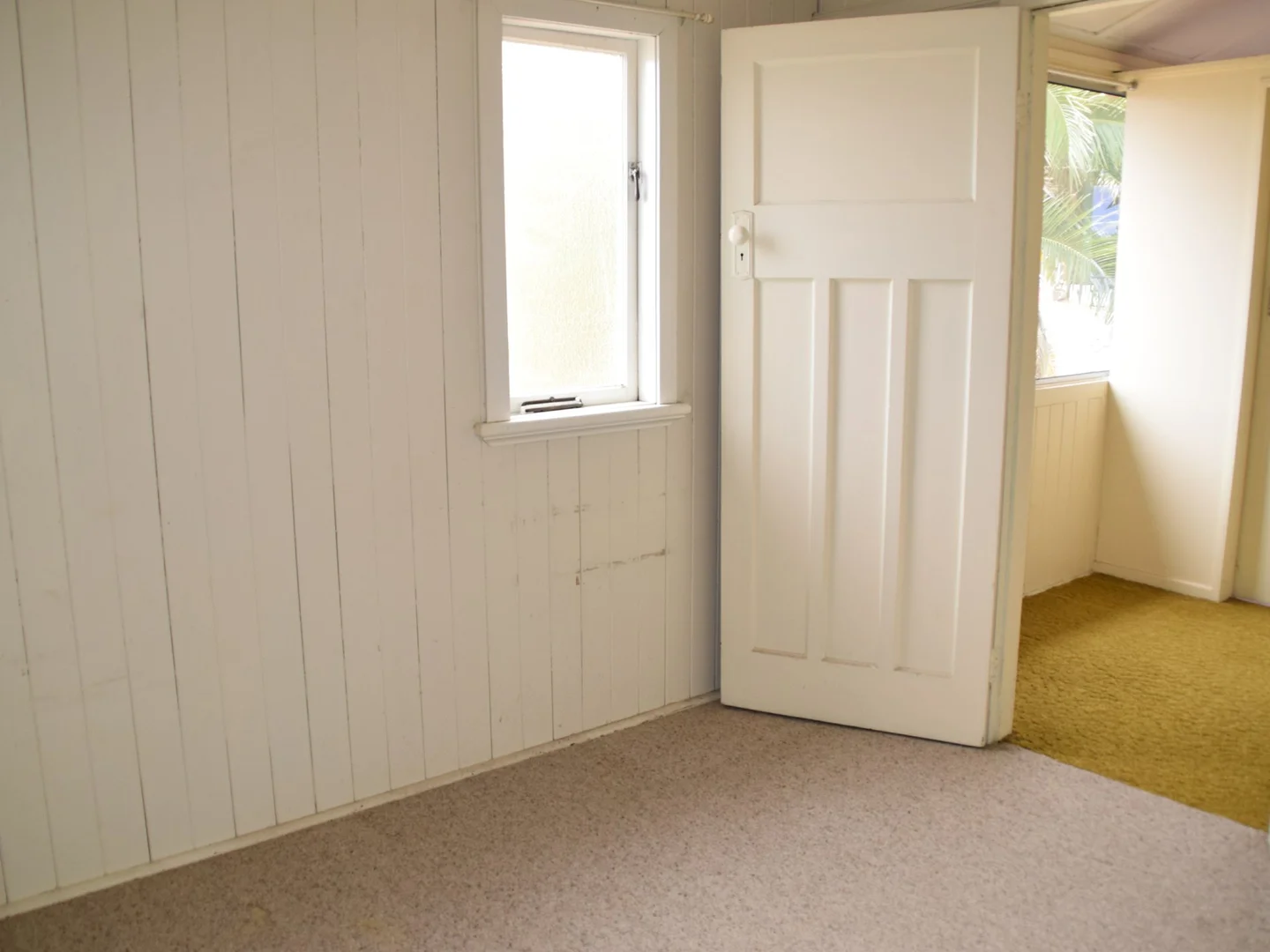 Additional image 9 of 67 Percy Street, Warwick QLD 4370