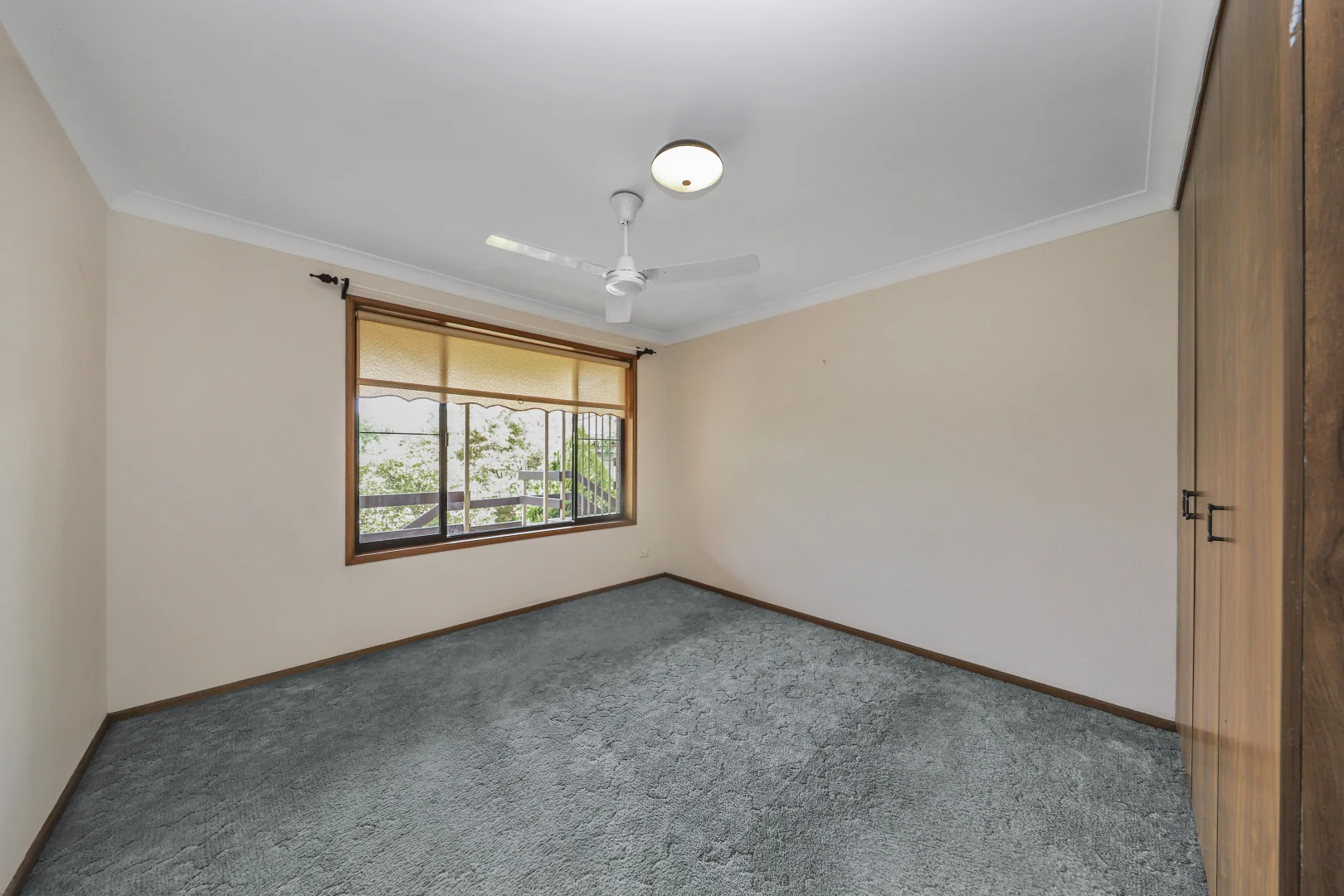 Additional image 6 of 1/9 Anderson Place, Tumut NSW 2720