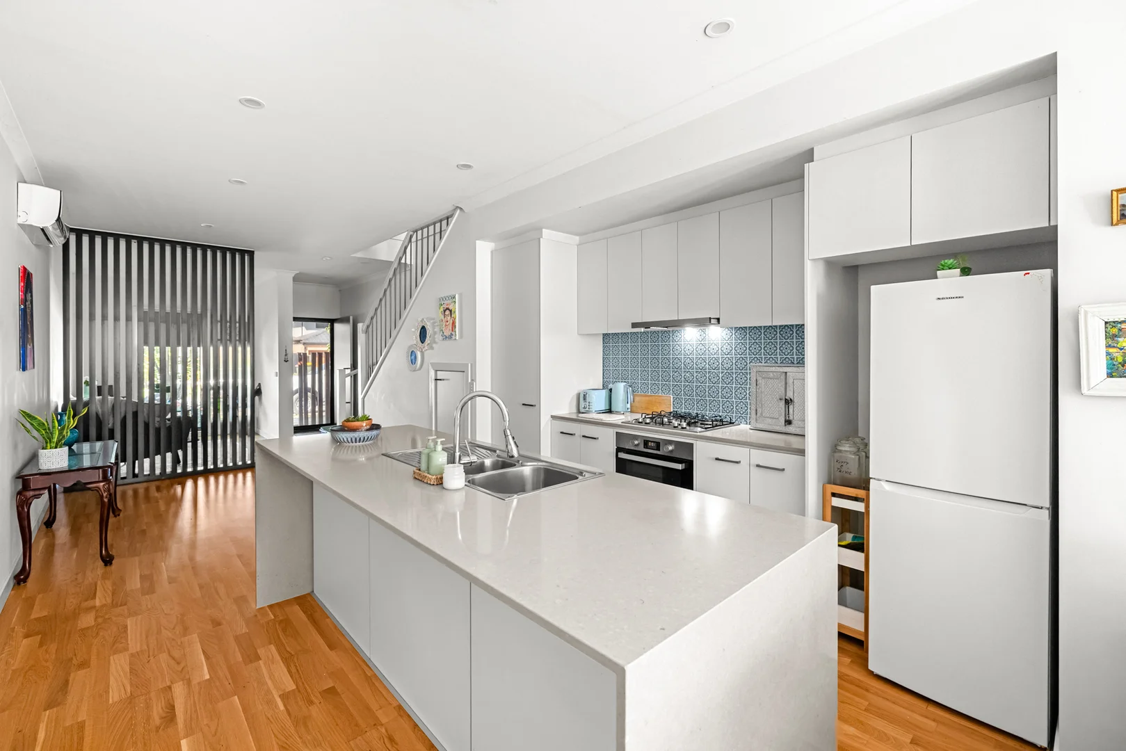 Additional image 2 of 131 Waterhaven Boulevard, Point Cook VIC 3030