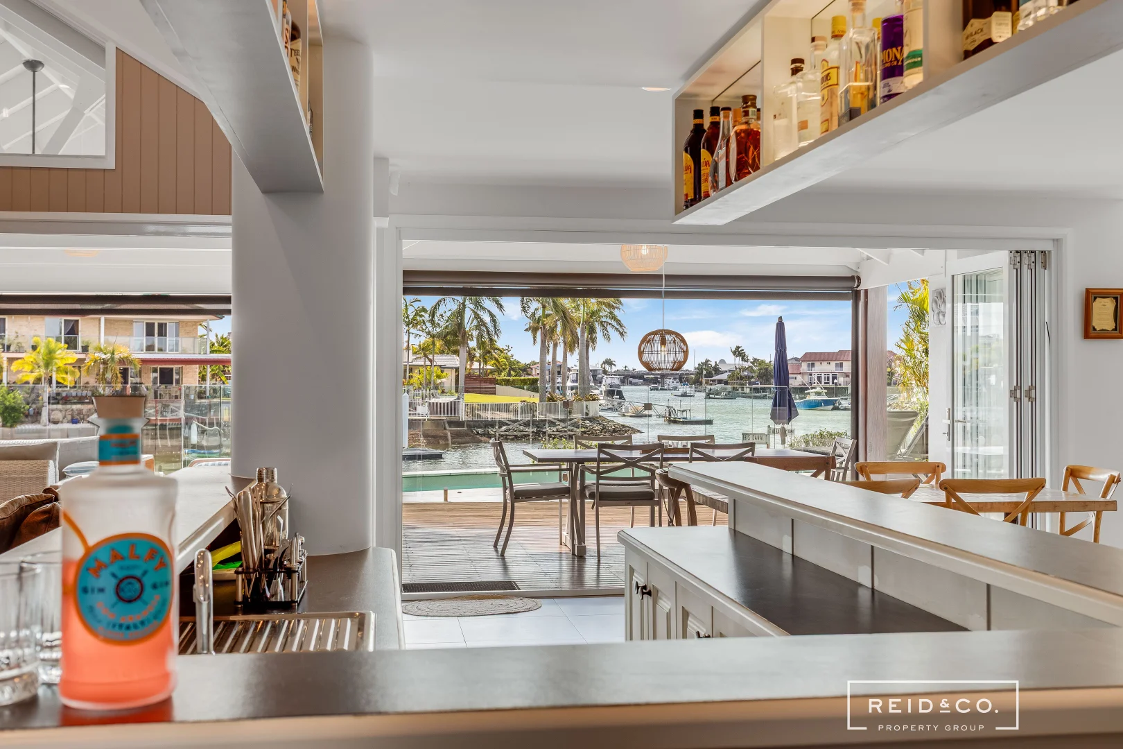 Additional image 23 of 7 Sceptre Court, Newport QLD 4020