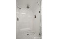 Additional image 12 of 4408 B 50th Ave S, Seattle, WA, 98118