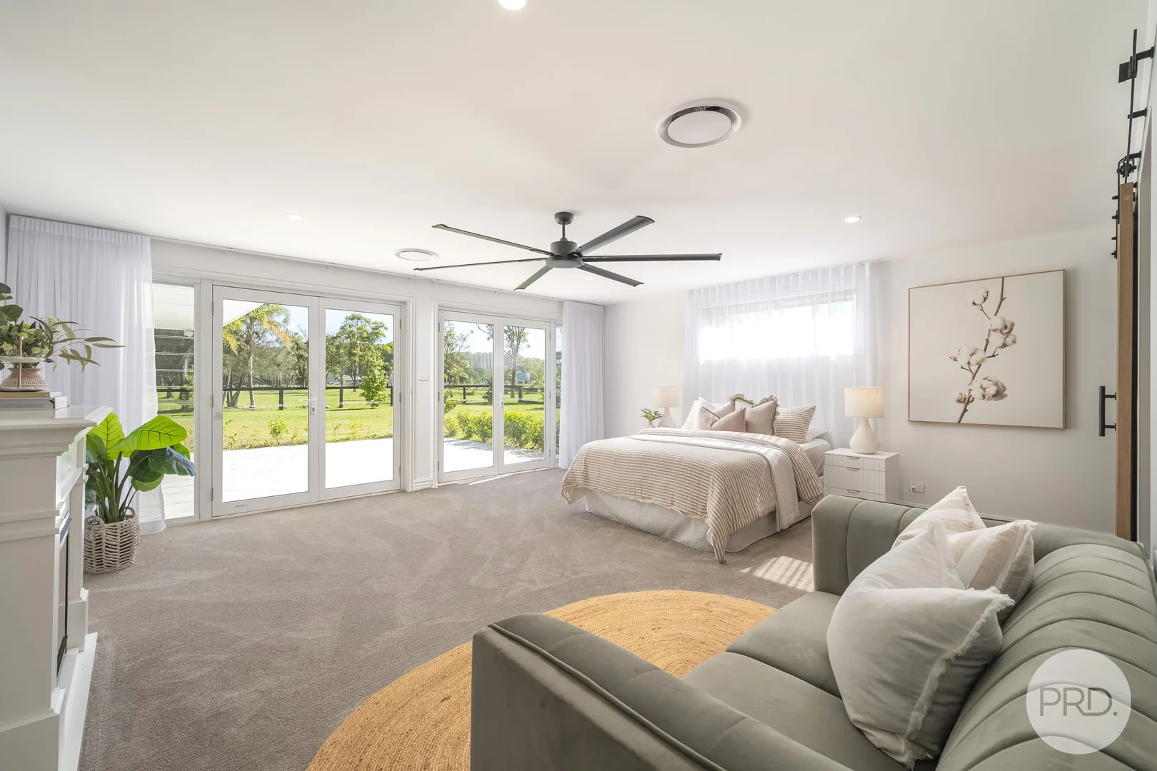 Additional image 23 of 1 Cromarty Lane, Bobs Farm NSW 2316