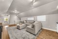 Additional image 38 of 14700 NE 113th St, Vancouver, WA, 98682