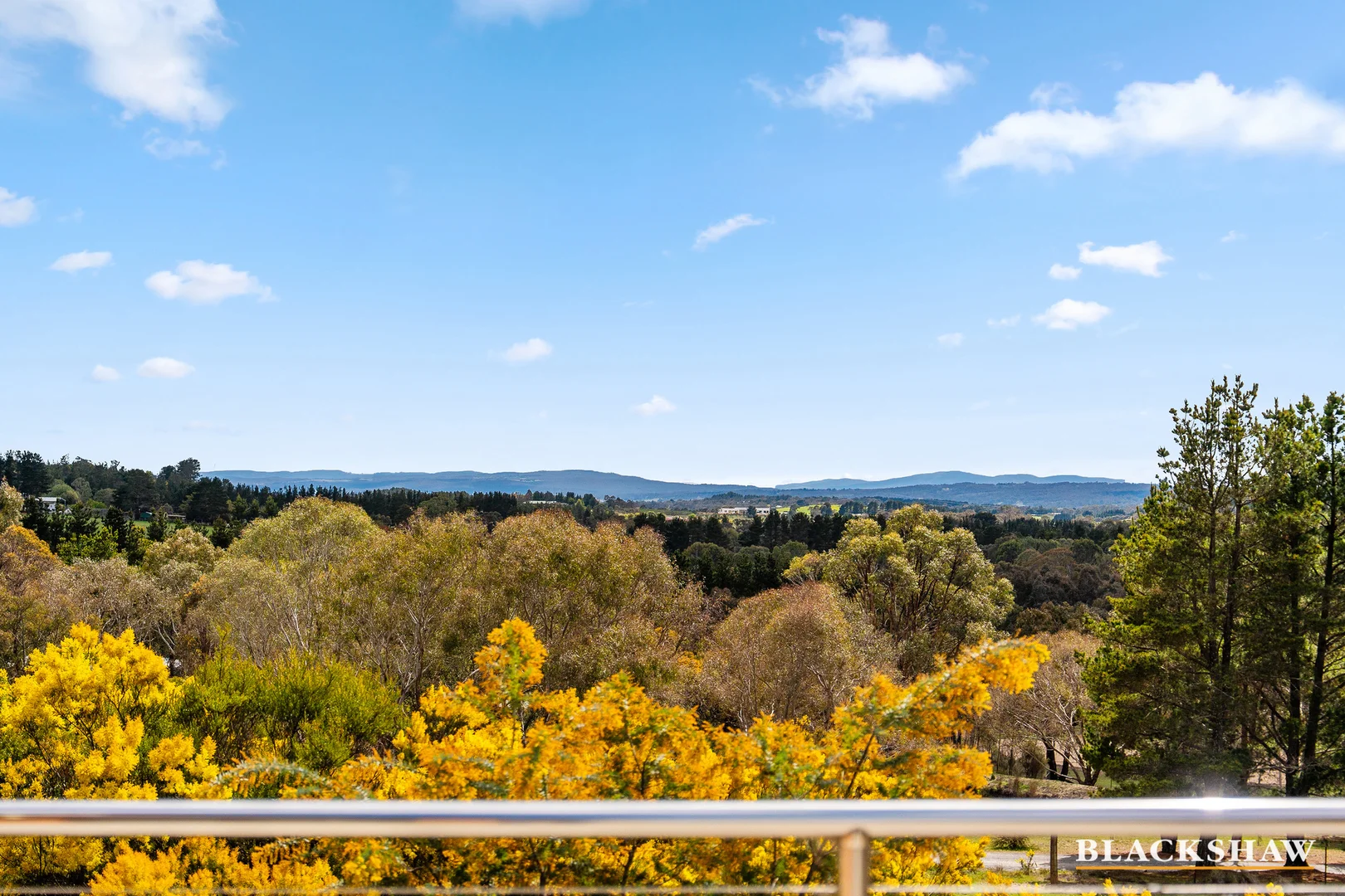 Additional image 14 of 98 Harriott Road, Bywong NSW 2621