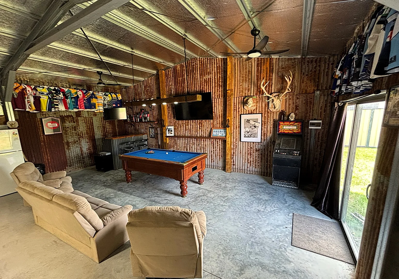 Additional image 13 of 14 Crane Street, Warialda NSW 2402