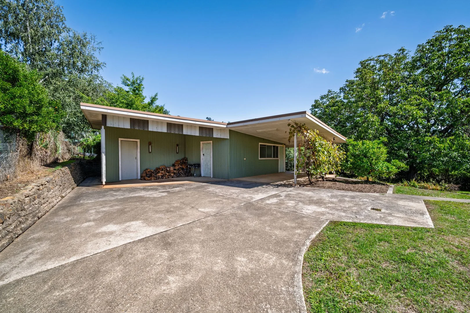 Additional image 20 of 3-5 Sommer Avenue, Bright VIC 3741