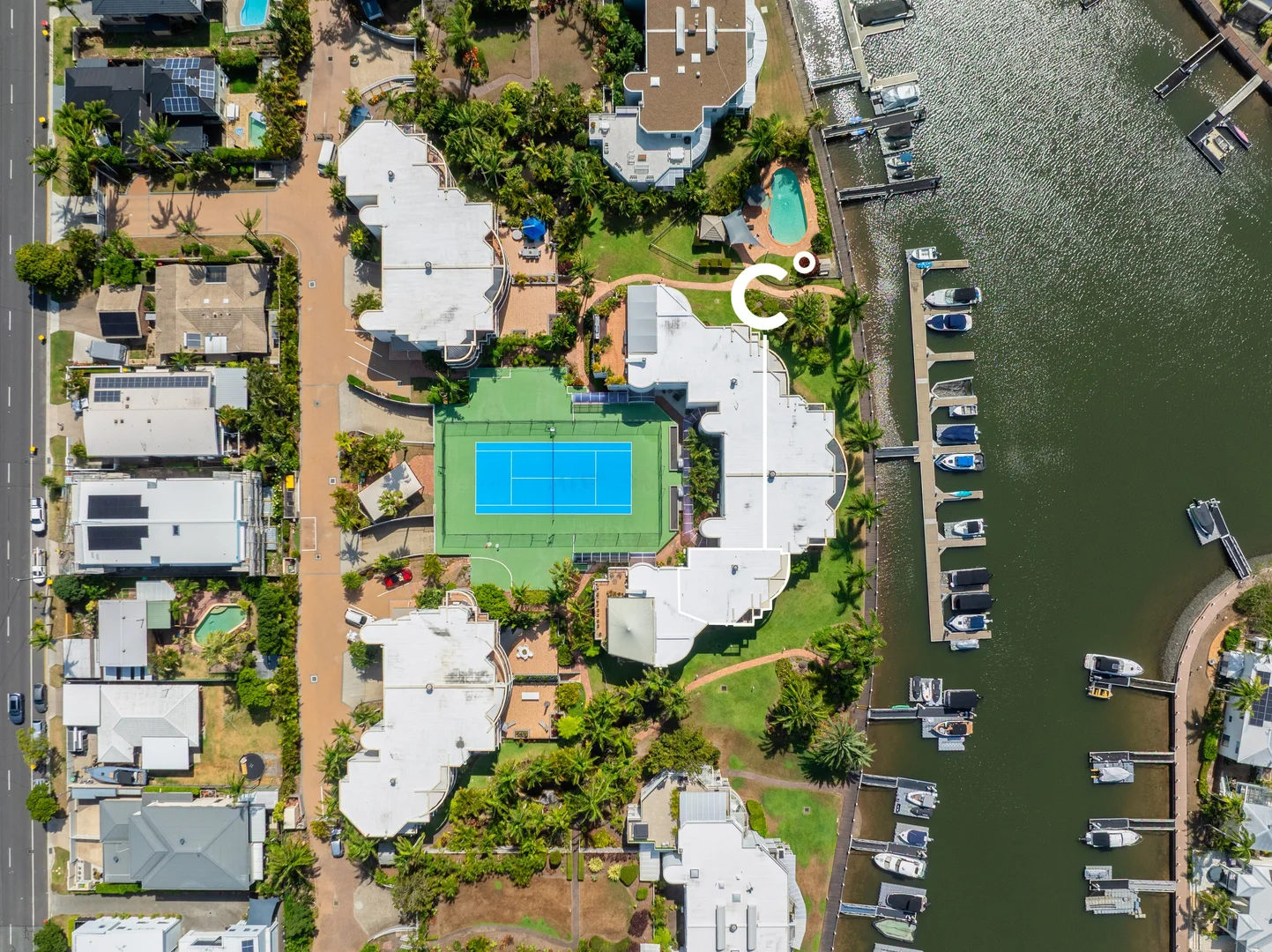 Additional image 32 of 20/41A Broadwater Street, Runaway Bay QLD 4216