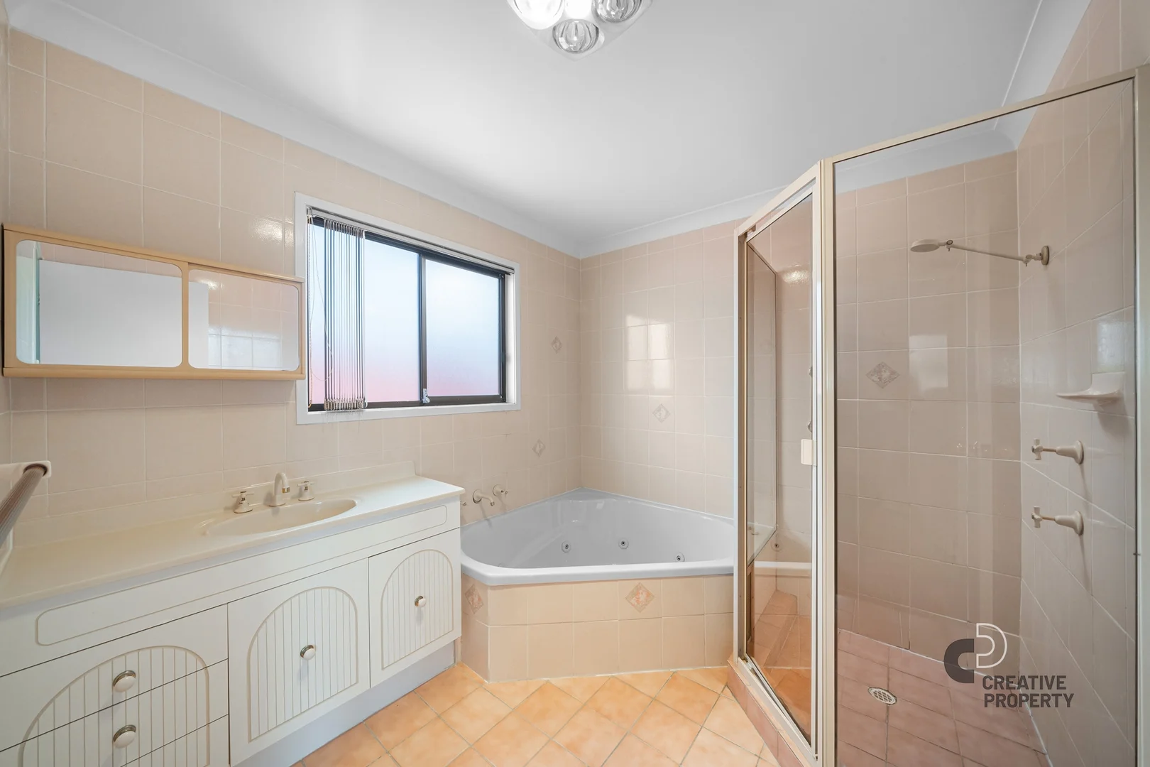 Additional image 13 of 51 Fullerton Street, Stockton NSW 2295