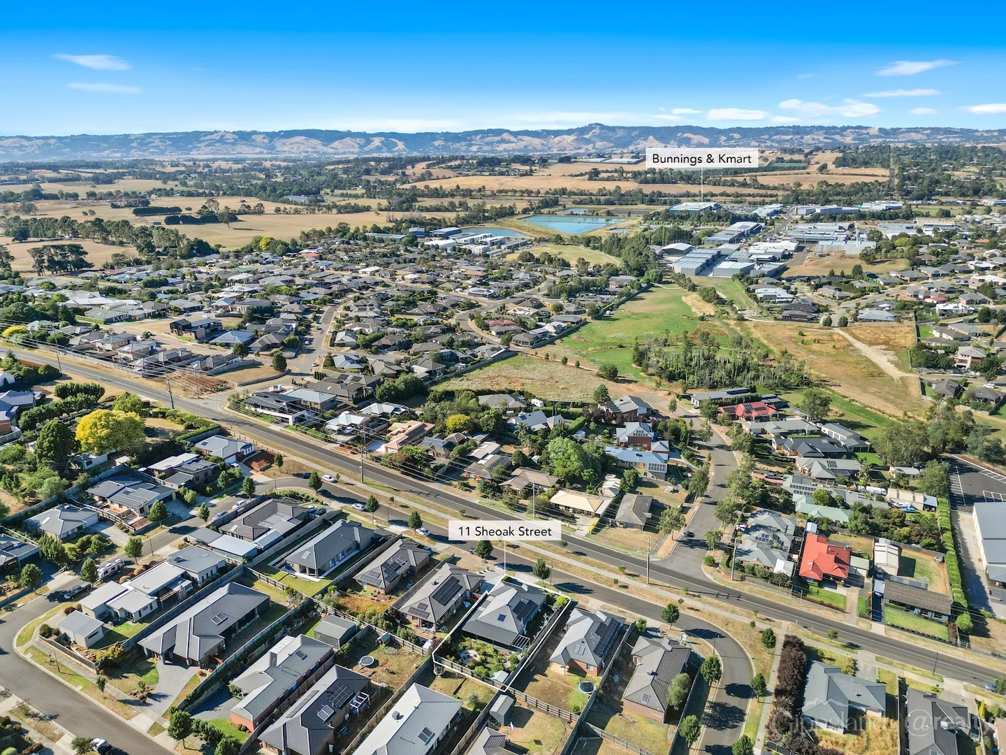 Additional image 23 of 11 Sheoak Street, Warragul VIC 3820