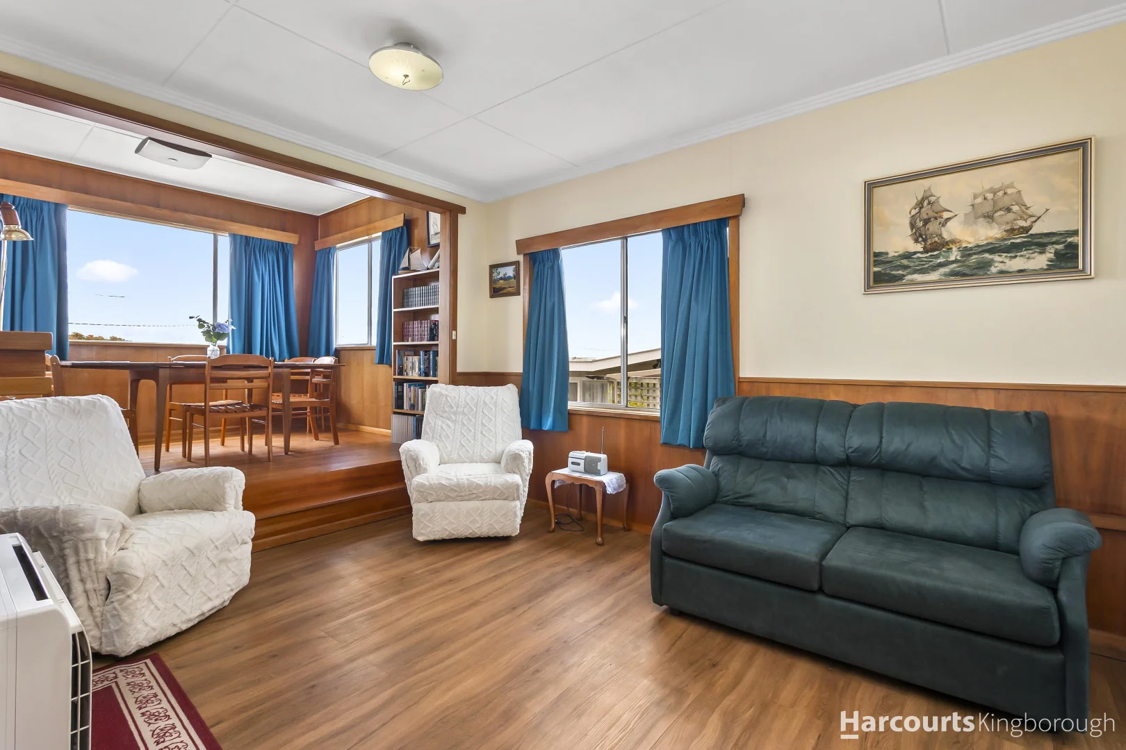 Additional image 8 of 7 Illawong Crescent, Taroona TAS 7053