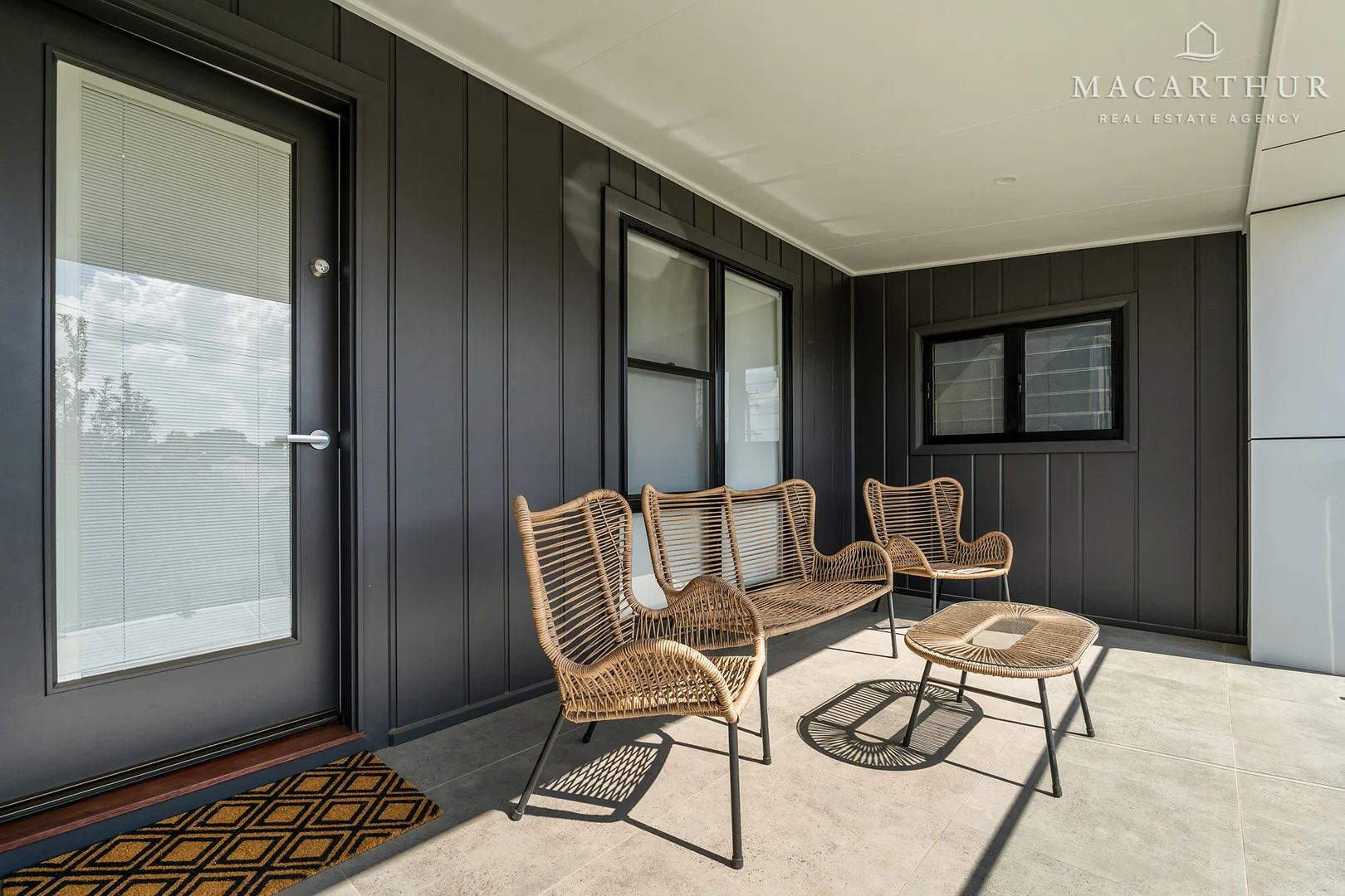 Additional image 14 of 72 Shaw Street, Wagga Wagga NSW 2650