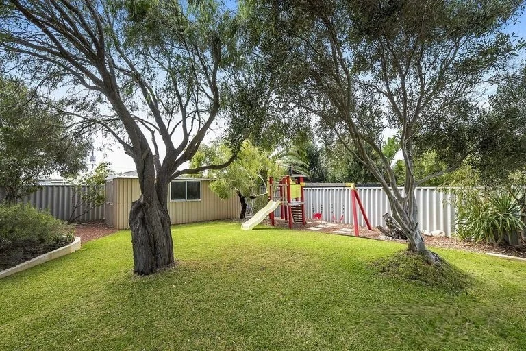 Additional image 9 of 117 Brazier Road, Yanchep WA 6035