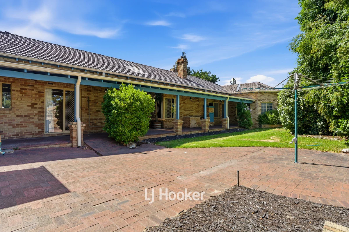 Additional image 21 of 305 Steere Street North, Collie WA 6225