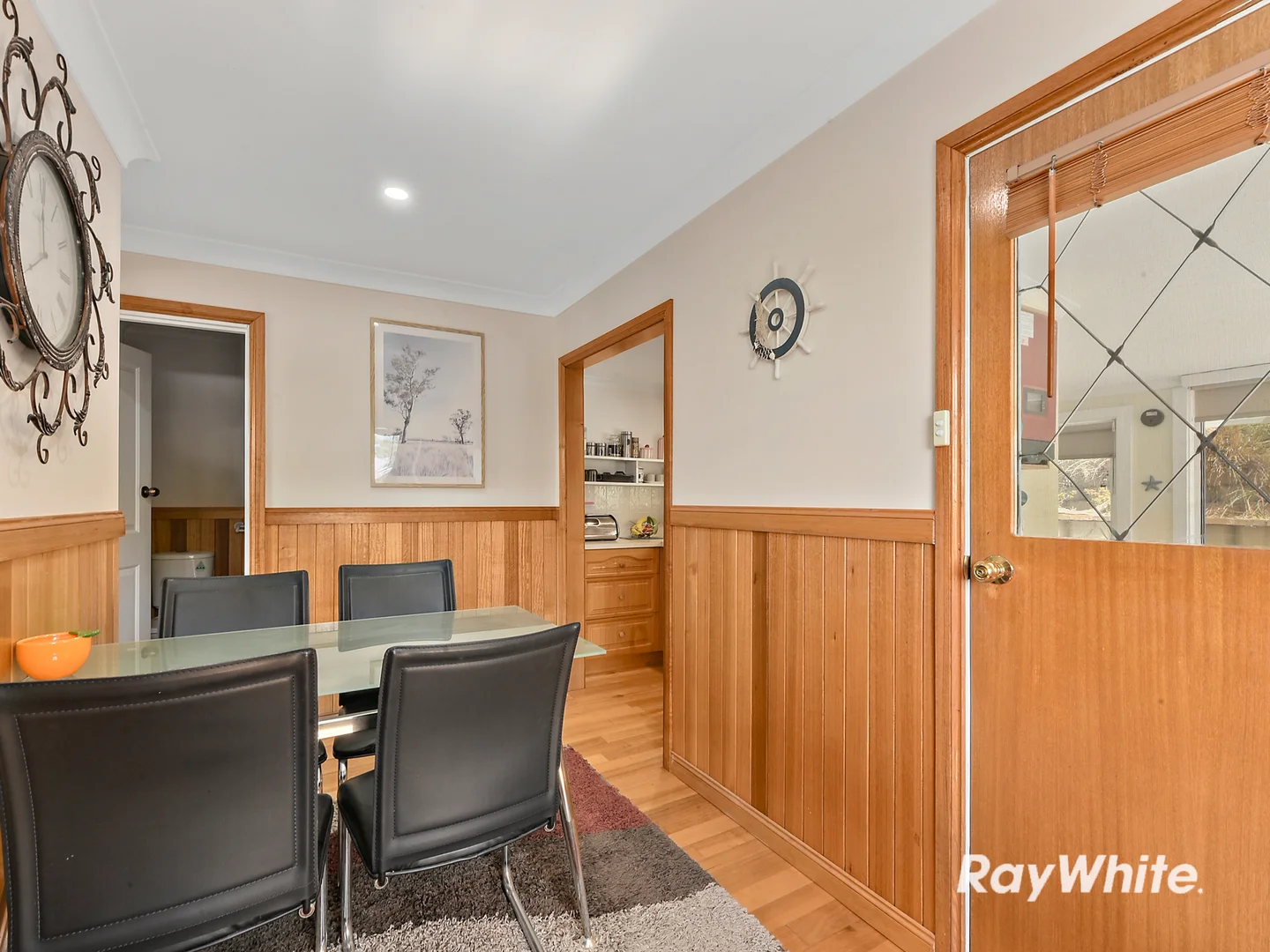 Additional image 12 of 200 Scamander Avenue, Scamander TAS 7215