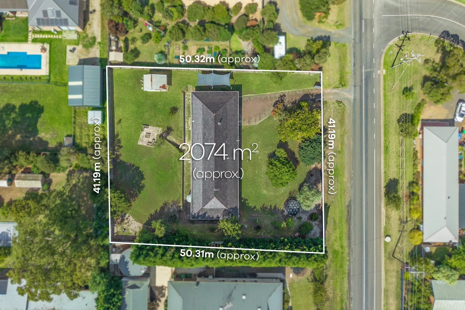 Additional image 10 of 97-99 Princess Street, Drysdale VIC 3222