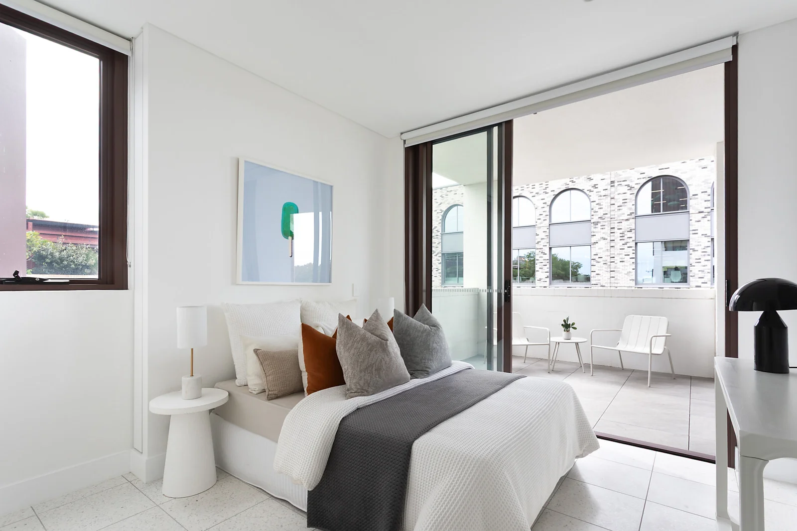 Additional image 10 of 504/6 Baptist Street, Redfern NSW 2016