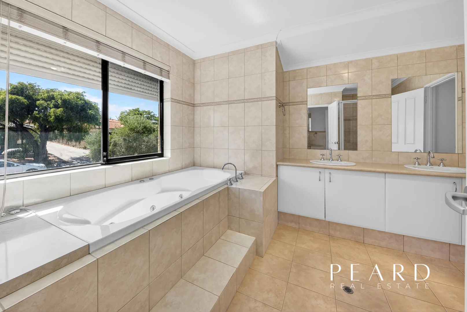 Additional image 16 of 9b Monterey Street, Nollamara WA 6061