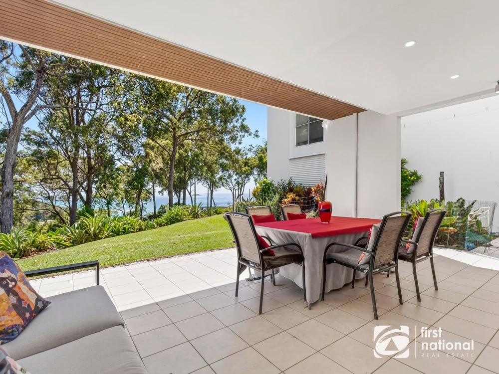24/1 Five Islands Drive, Coffs Harbour NSW 2450