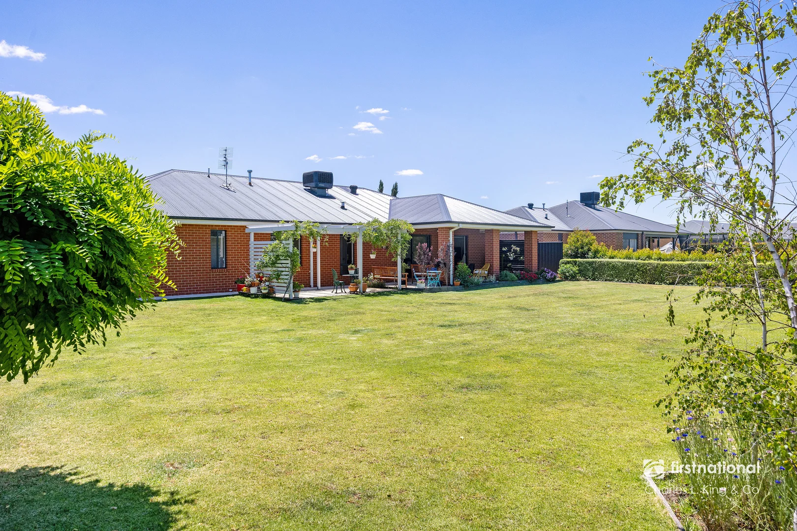Additional image 11 of 12 Egret Street, Moama NSW 2731