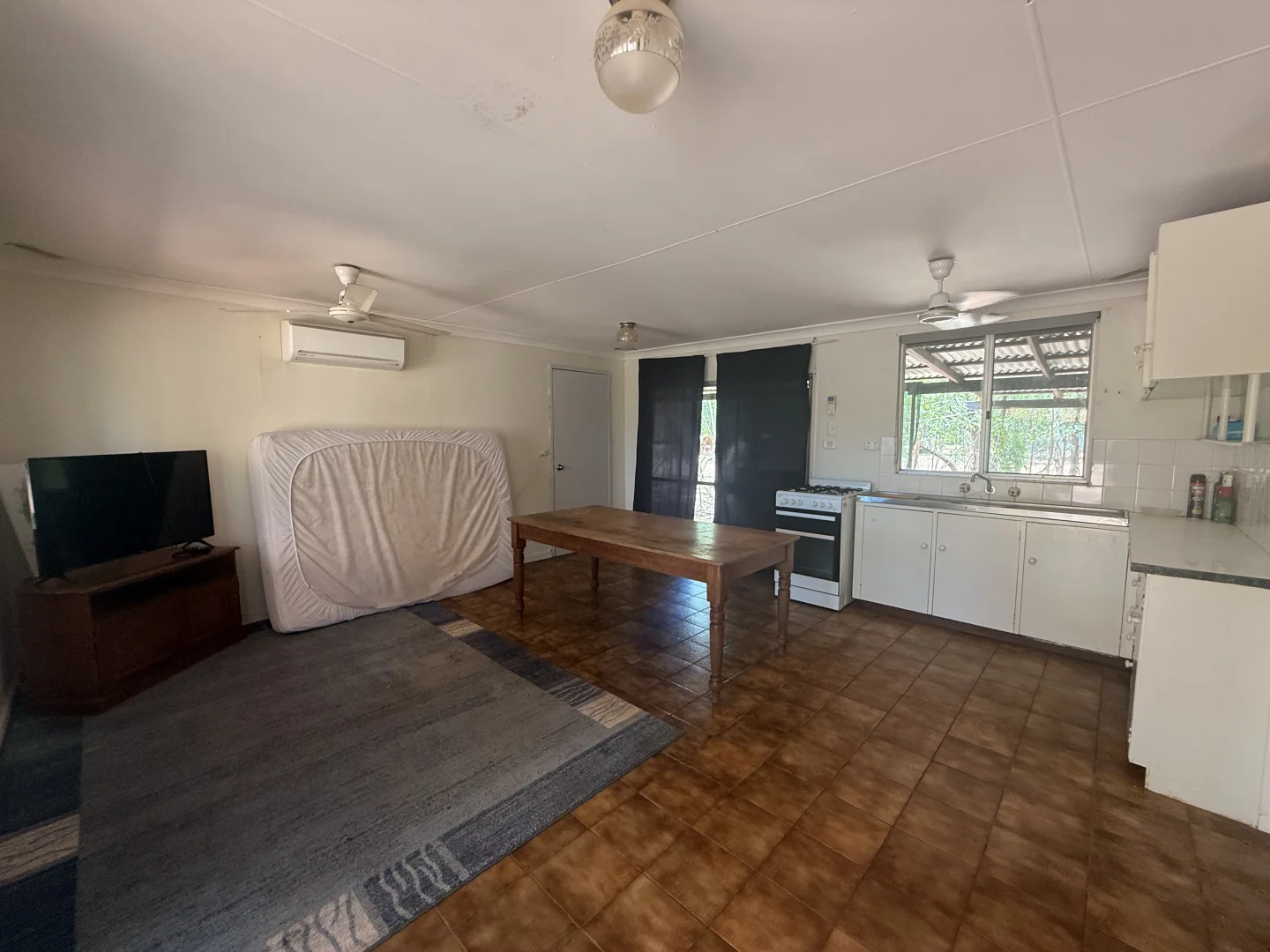 Additional image 20 of 7 Bell Creek Way, Derby WA 6728